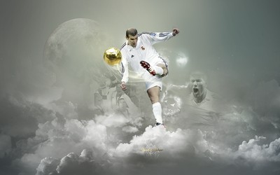 艾尚体育-佛得角篮球友谊赛邀请