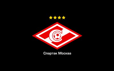 艾尚体育-佩德里点球稳稳打进