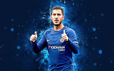 艾尚体育-利物浦女足新赛季阵容大换血