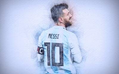 艾尚体育-卡瓦哈尔这防守太稳了皇马右路真核